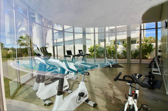 Image No.27-3 Bed Apartment for sale