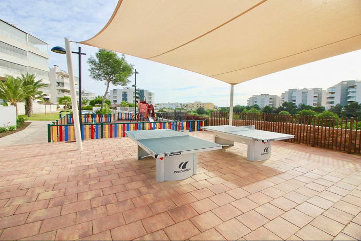 Image No.28-3 Bed Apartment for sale