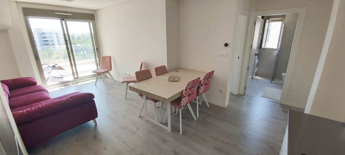 Image No.3-3 Bed Apartment for sale