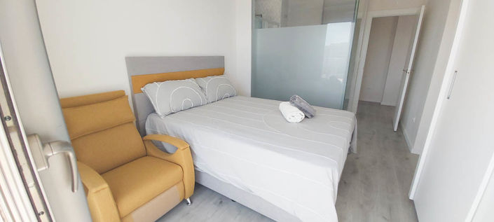 Image No.8-3 Bed Apartment for sale