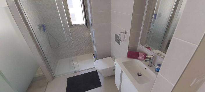 Image No.9-3 Bed Apartment for sale