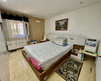 39411698015xl