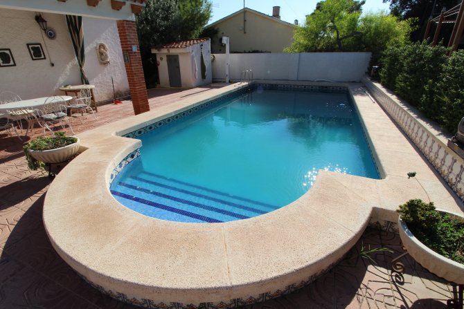 Image No.11-6 Bed Villa for sale