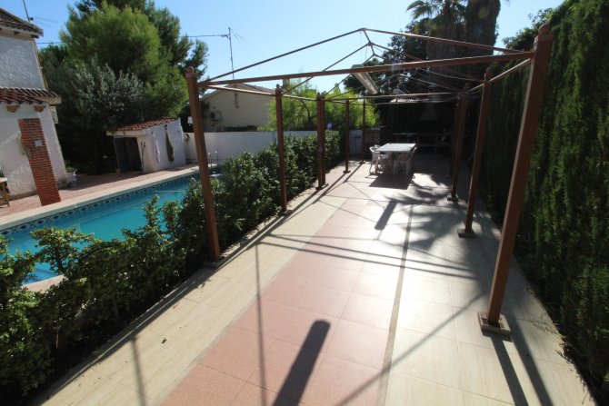 Image No.16-6 Bed Villa for sale