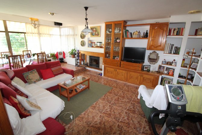 Image No.28-Villa de 6 chambres à vendre à Alicante City