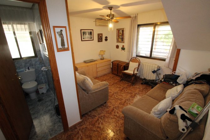 Image No.30-Villa de 6 chambres à vendre à Alicante City