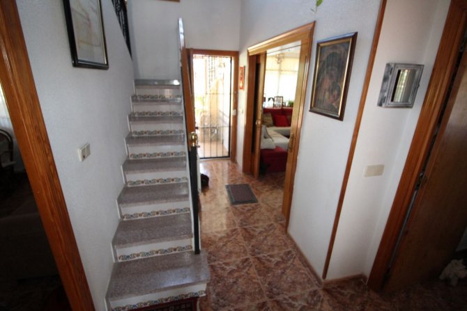 Image No.35-Villa de 6 chambres à vendre à Alicante City