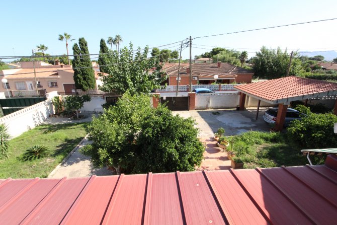 Image No.43-6 Bed Villa for sale