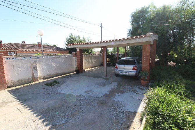 Image No.5-6 Bed Villa for sale