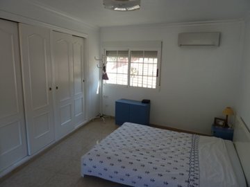 21211ro2