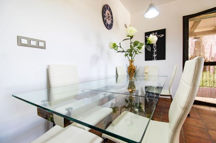 Image No.29-Villa de 4 chambres à vendre à Bigastro