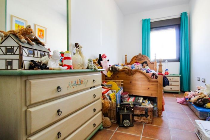 Image No.33-Villa de 4 chambres à vendre à Bigastro