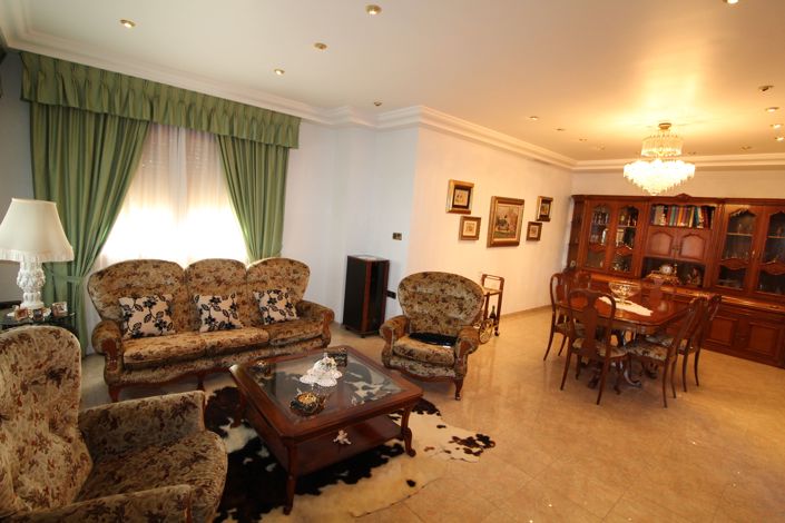 Image No.10-7 Bed Finca for sale