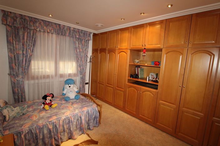 Image No.21-7 Bed Finca for sale