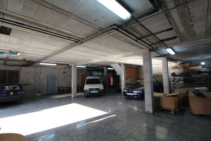 Image No.50-7 Bed Finca for sale