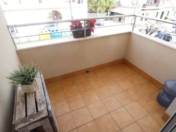 2384149135apartmentsforsaleinalgorfa27577682l