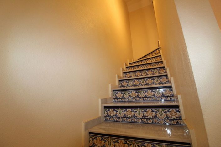 Image No.7-Propriété de 2 chambres à vendre à Gran Alacant