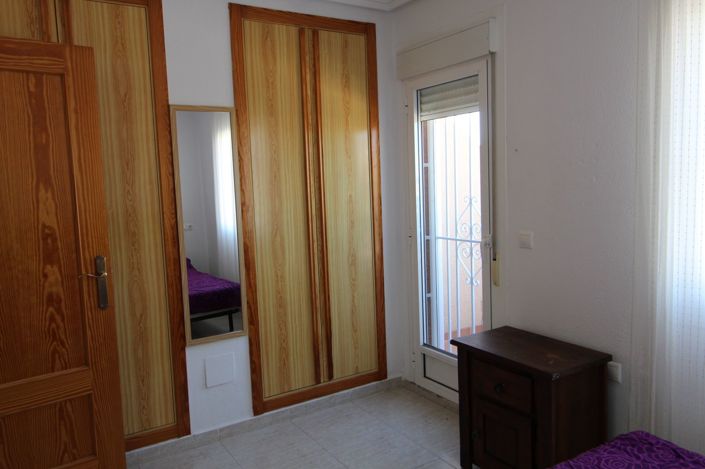 Image No.9-Propriété de 2 chambres à vendre à Gran Alacant