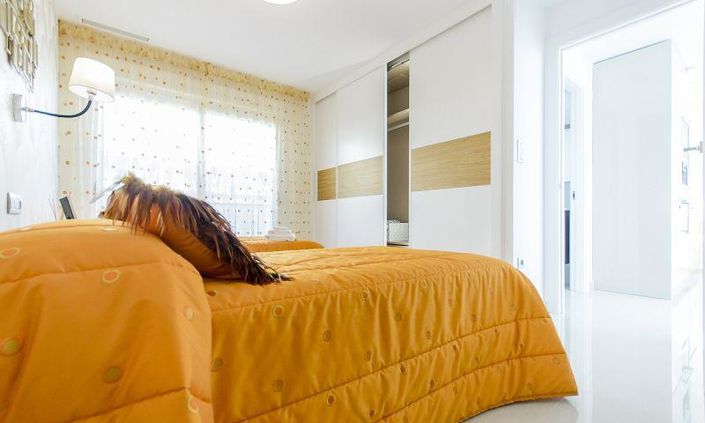 Image No.21-Villa de 3 chambres à vendre à Rojales