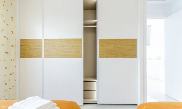 Image No.22-Villa de 3 chambres à vendre à Rojales