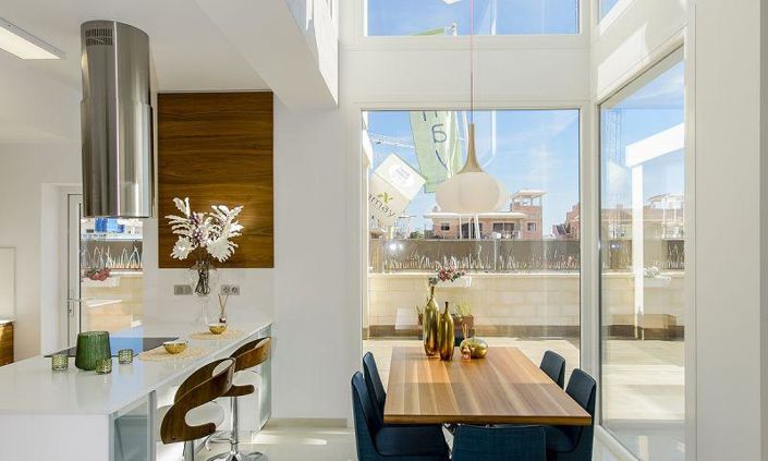 Image No.31-Villa de 3 chambres à vendre à Rojales