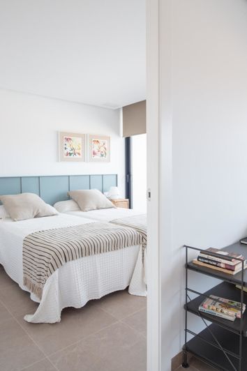 Image No.16-Villa de 4 chambres à vendre à Orihuela Costa