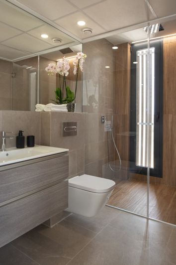 Image No.21-Villa de 4 chambres à vendre à Orihuela Costa