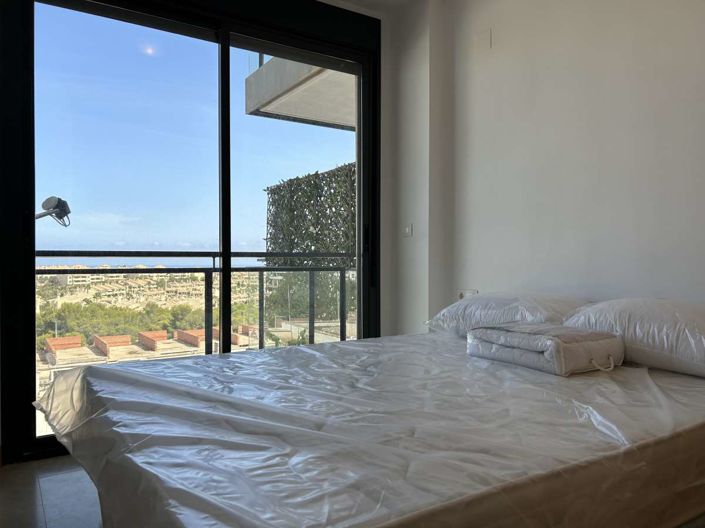 Image No.10-2 Bed Apartment for sale