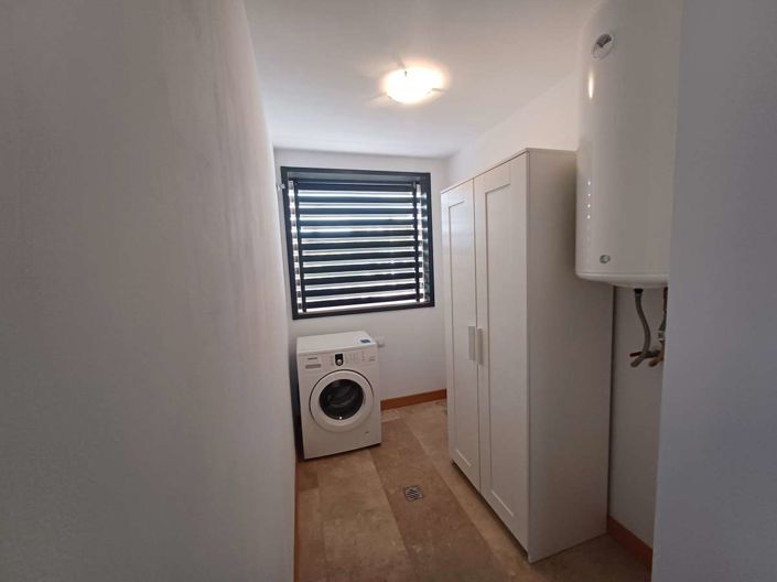 Image No.19-2 Bed Apartment for sale