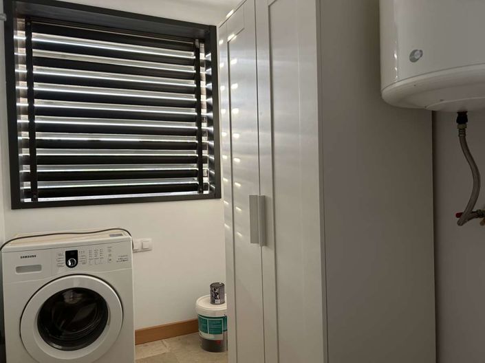 Image No.20-2 Bed Apartment for sale