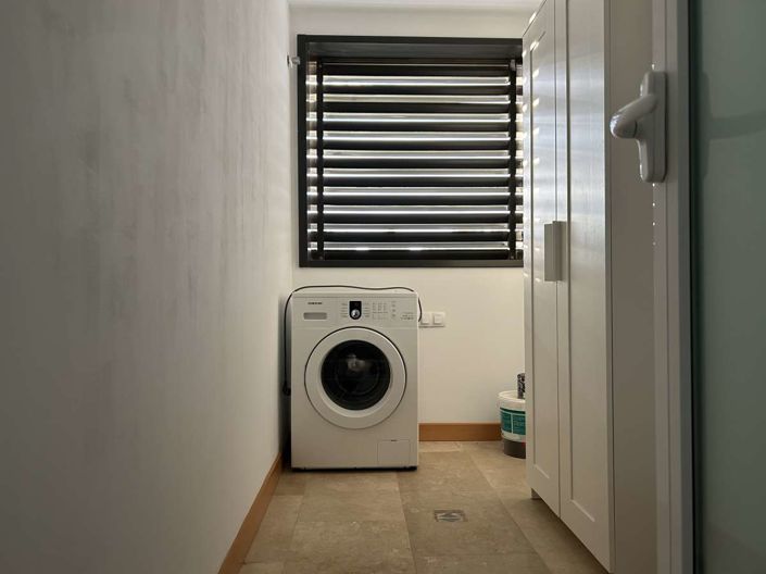 Image No.21-2 Bed Apartment for sale