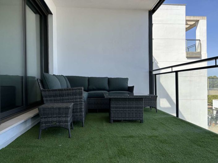 Image No.23-2 Bed Apartment for sale