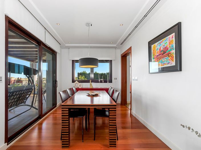 Image No.13-6 Bed Villa for sale