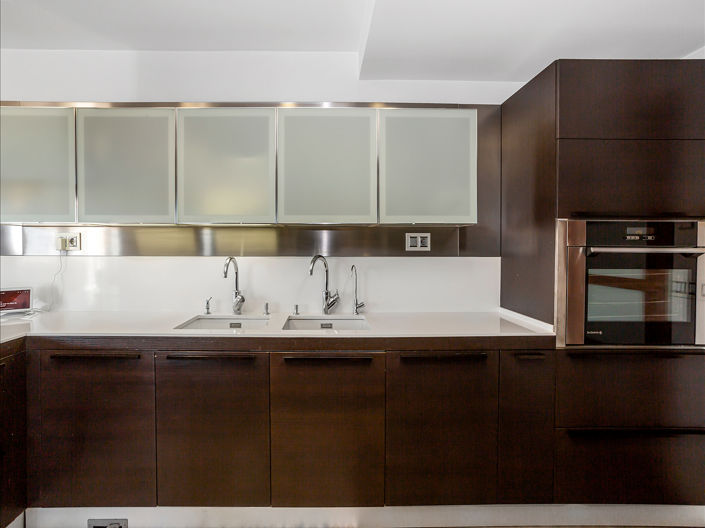 Image No.16-6 Bed Villa for sale