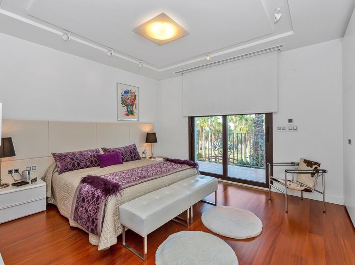 Image No.23-6 Bed Villa for sale