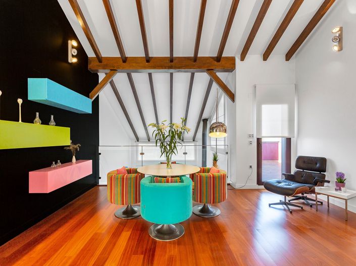 Image No.46-6 Bed Villa for sale