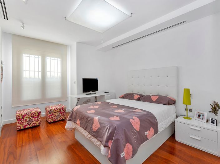 Image No.47-6 Bed Villa for sale