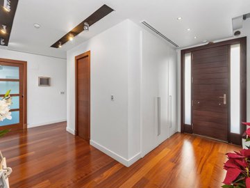 2626o1hl2jmuvi1gs01qi1eelk391tbm4n