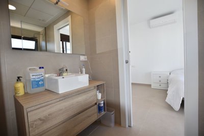 5348o1hnqcqod41lq9c9cajt1iglvm2c