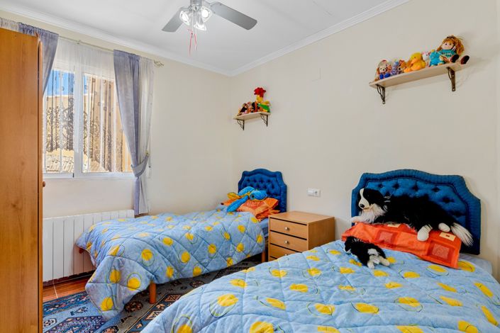 Image No.26-4 Bed Villa for sale