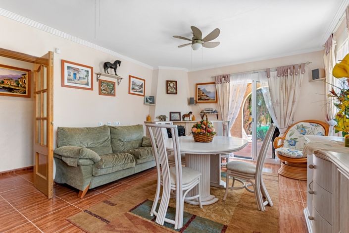 Image No.31-Villa de 4 chambres à vendre à Jacarilla