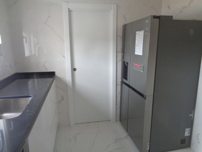 Image No.39-Villa de 4 chambres à vendre à Pinoso