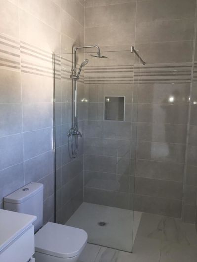 Image No.11-Villa de 3 chambres à vendre à Pinoso