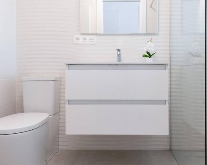 Image No.14-4 Bed Villa for sale