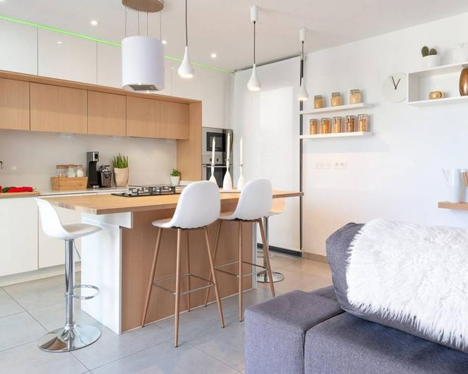 Image No.7-4 Bed Villa for sale