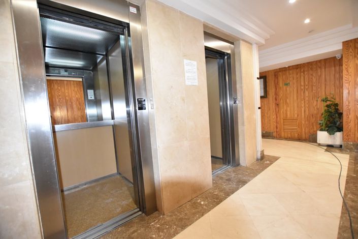 Image No.34-3 Bed Property for sale