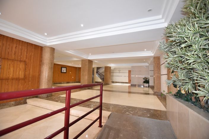 Image No.35-3 Bed Property for sale