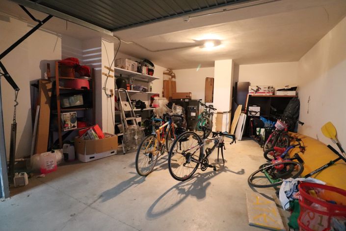 Image No.29-Propriété de 3 chambres à vendre à Guardamar del Segura