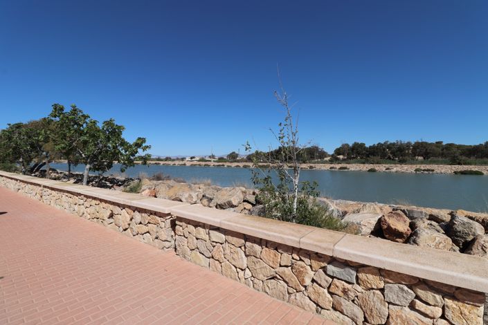 Image No.38-Propriété de 3 chambres à vendre à Guardamar del Segura