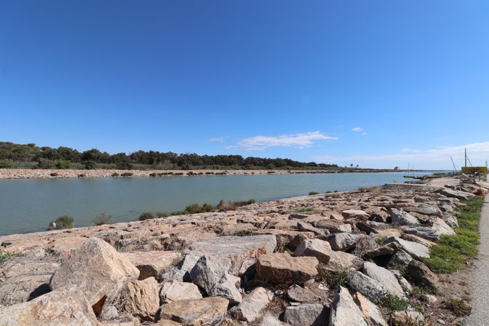 Image No.39-Propriété de 3 chambres à vendre à Guardamar del Segura